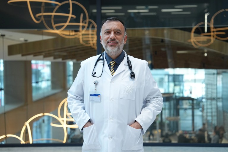 Aileyle Sofrada Buluşan Çocuklar Daha Başarılı ve Özgüvenli
