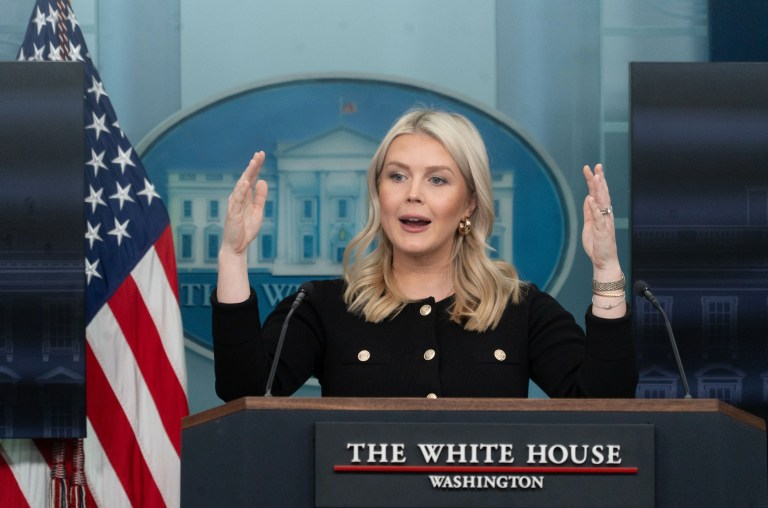 Trump'ın İran'a Süre Vermediği Açıklandı