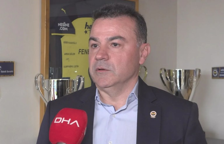Fenerbahçe Kadın Takımı Başarılarla Dolu Bir Sezon Geçirdi