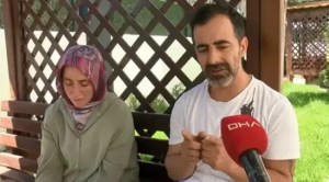 Yüsra'nın Ölümüyle İlgili 15 Doktora Soruşturma İzni