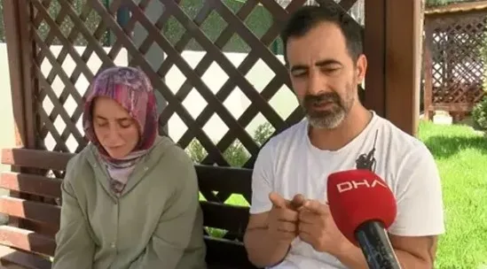 Yüsra'nın Ölümüyle İlgili 15 Doktora Soruşturma İzni