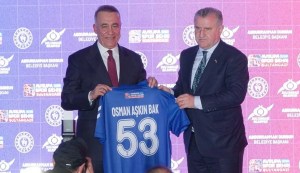 Formula 1 Yeniden Türkiye'de: 2027-2031 Arası İstanbul'da