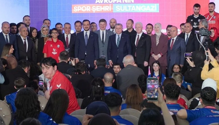 Formula 1 Yeniden Türkiye'de: 2027-2031 Arası İstanbul'da