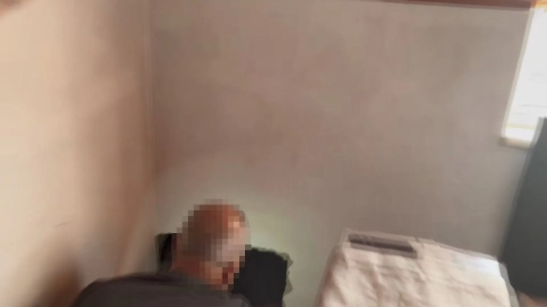 Kocaeli'de Firari Kadın Gizli Bölmede Yakalandı