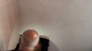 Kocaeli'de Firari Kadın Gizli Bölmede Yakalandı