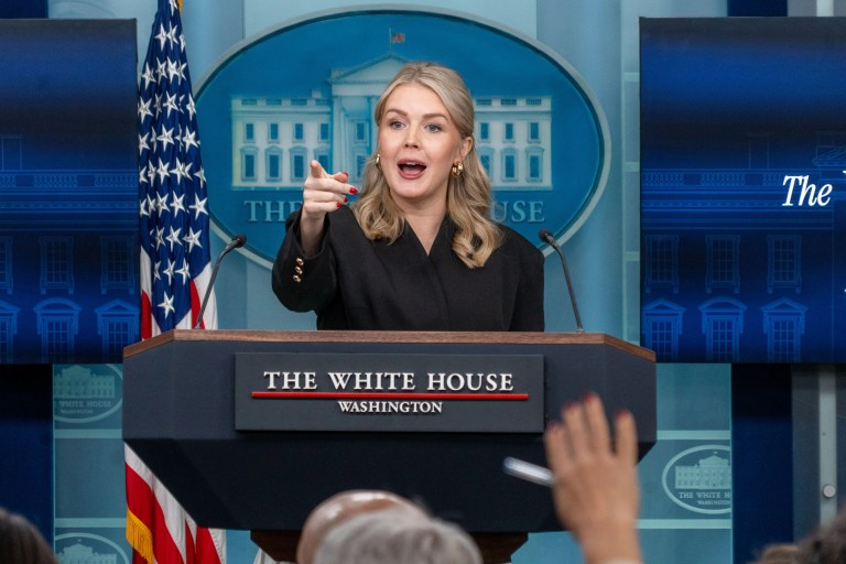 İslamabad'daki İran Görüşmelerine Witkoff ve Kushner Katılacak