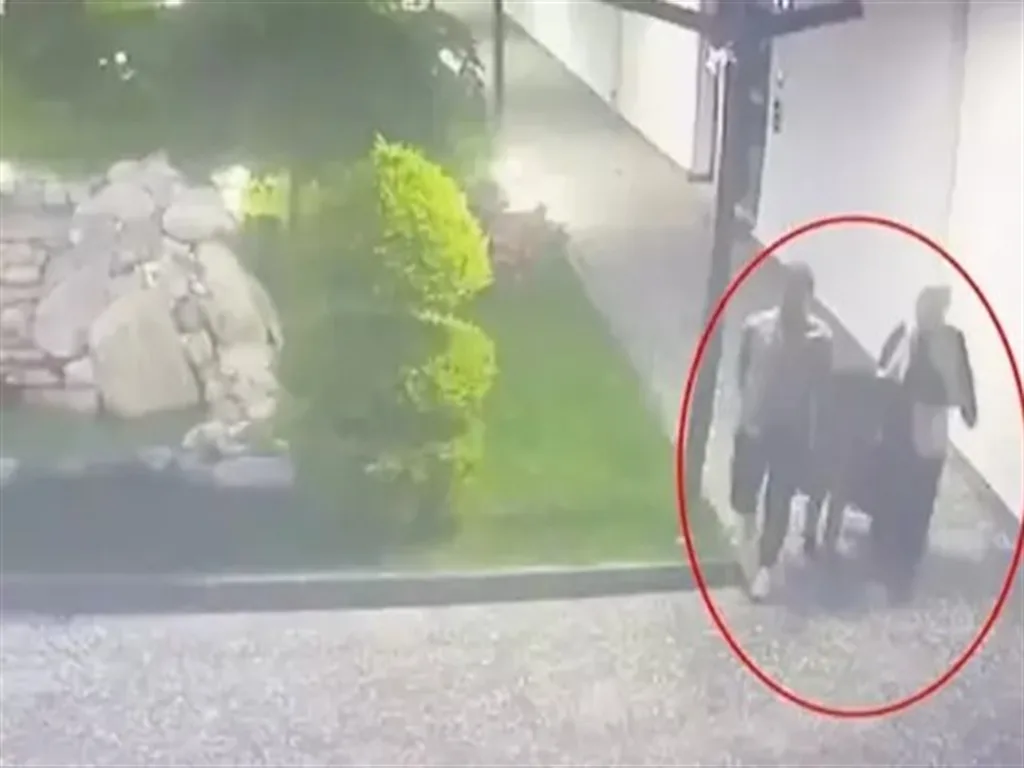 Yüsra'nın Ölümü Üzerine 15 Doktor İçin Soruşturma İzni Verildi