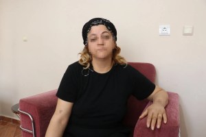 Diyarbakır'da 16 Yıllık Birlikteliğin Ardından Şiddet