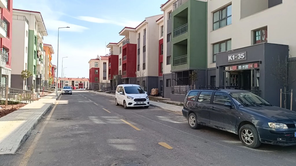 Adıyaman'da Yavru Kedi Vahşeti: Polis Araştırma Başlattı