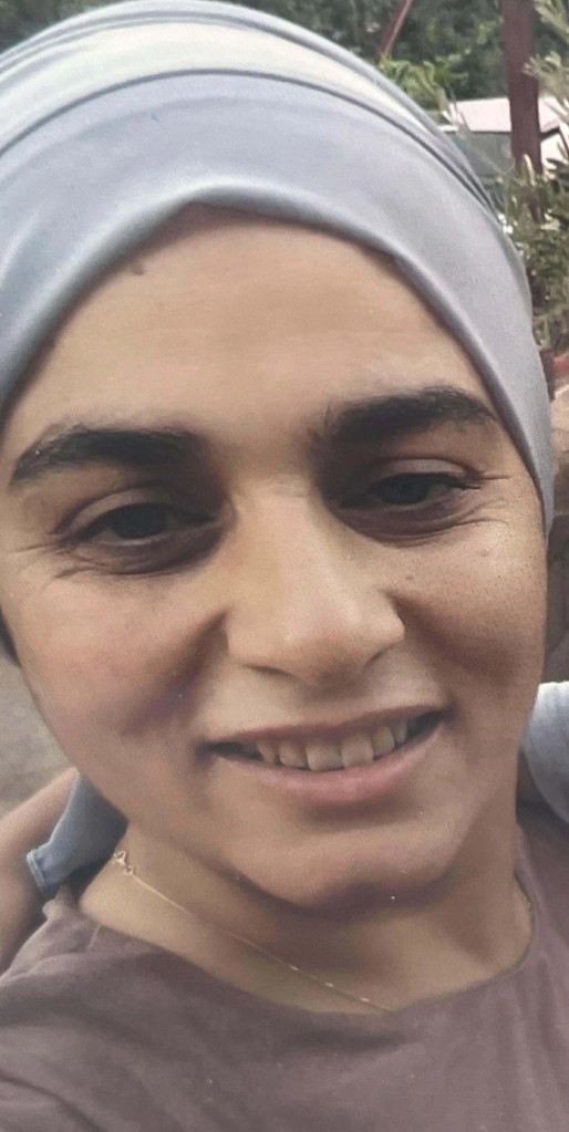 Bodrum'da Eski Eş Cinayeti: Ağırlaştırılmış Müebbet Kararı