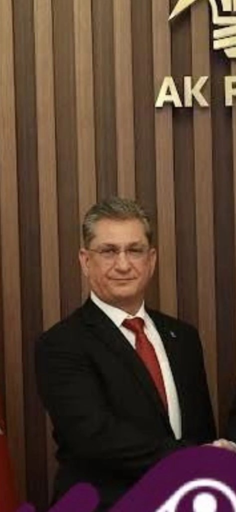 Muğla'da Silahlı Saldırı Şüphelileri Tutuklandı