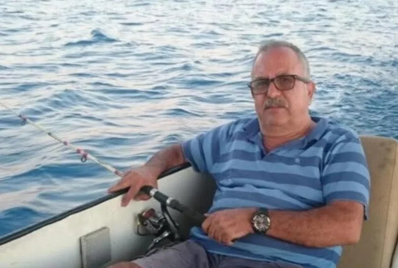 Mersin Silifke'de Denizde İki Erkek Cesedi Bulundu