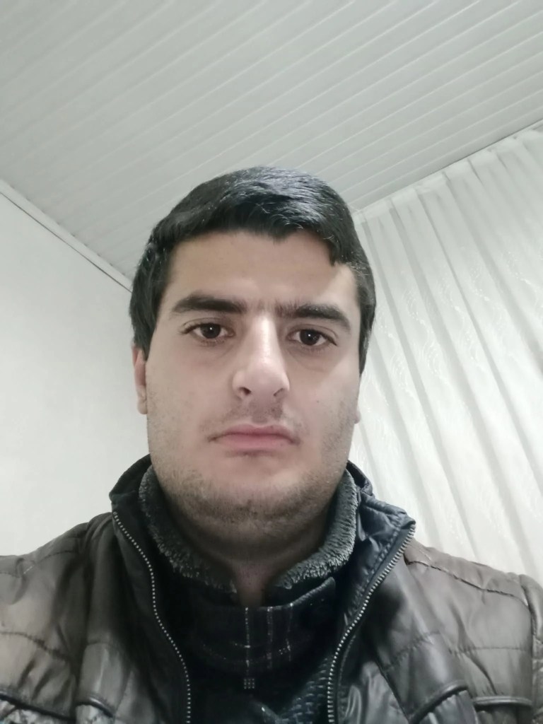 Kırşehir'de Soba Zehirlenmesi Can Aldı