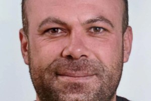 Tekirdağ’da Taksici Cinayeti: Sanığa Müebbet Hapis