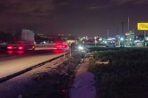 Ankara Gölbaşı’nda Kaza: 1 Ölü, 2 Yaralı