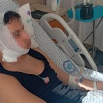 Eskişehir'de Lise Öğrencilerinin Darp Davasında Tahliye Kararı
