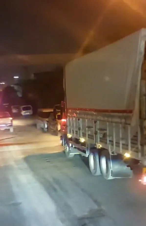 Mersin'de alacak kavgası ölümle sonuçlandı
