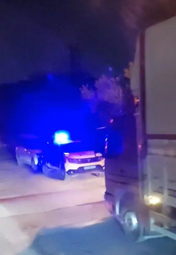 Mersin'de alacak kavgası ölümle sonuçlandı