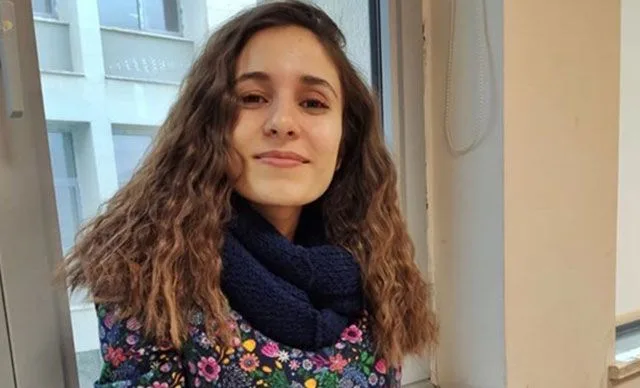 Gülistan Doku Soruşturmasında DNA Örnekleri Alındı