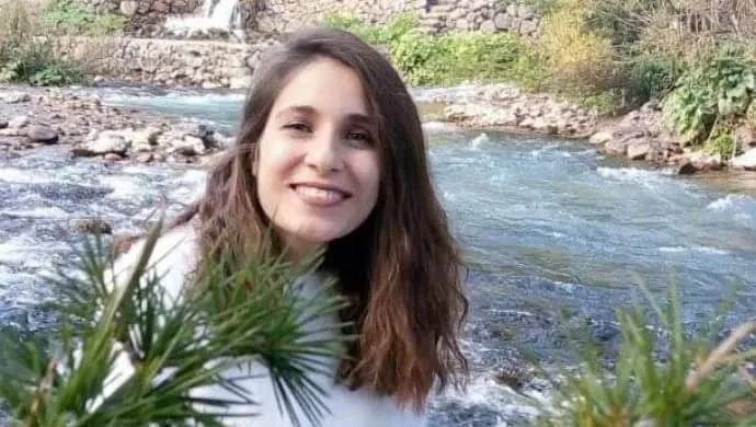 Gülistan Doku Soruşturmasında DNA Örnekleri Alındı