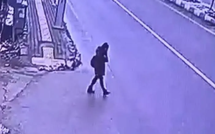 Gülistan Doku Soruşturmasında DNA Örnekleri Alındı