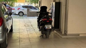 Aydın'da Cinayet Şüphelileri Polise Teslim Oldu