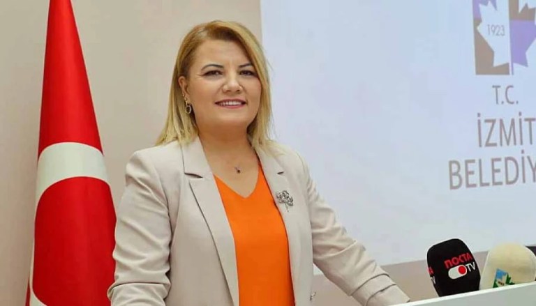 Başkan Hürriyet, Kanton Fuarı için Çin’e gidiyor