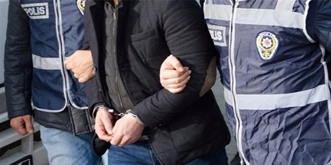 Kocaeli’de Zehir Tacirlerine Büyük Darbe: Çok Sayıda Gözaltı!