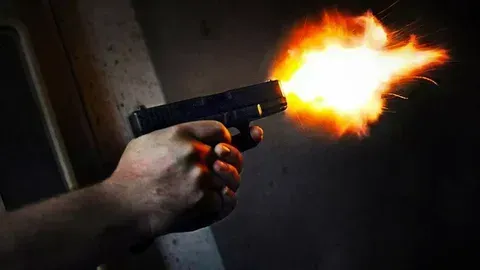 Kahramanmaraş’ta okulda silahlı saldırı: 4 ölü!