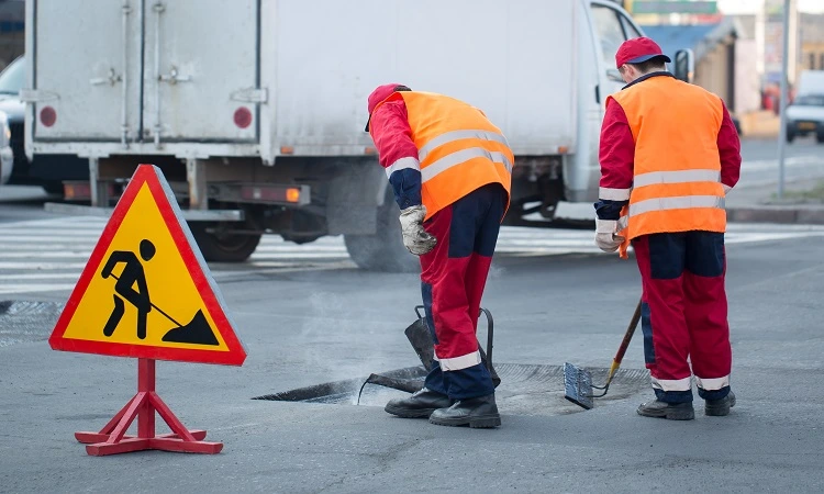 Kocaeli’de yol seferberliği: Hangi yollar yenilenecek?
