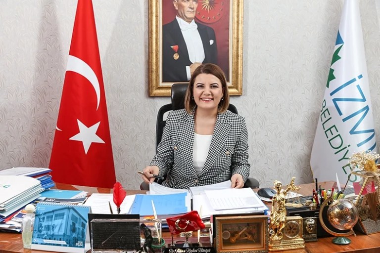 Hürriyet’ten görev devri sonrası sert mesajlar
