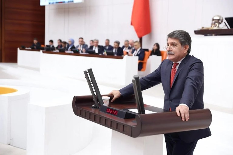 Özel Okul Ücretleri Avrupa’yı Geride Bıraktı