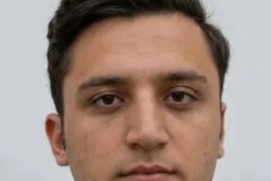 Kocaeli Emniyet Amiri Ferhat Türk hayatını kaybetti