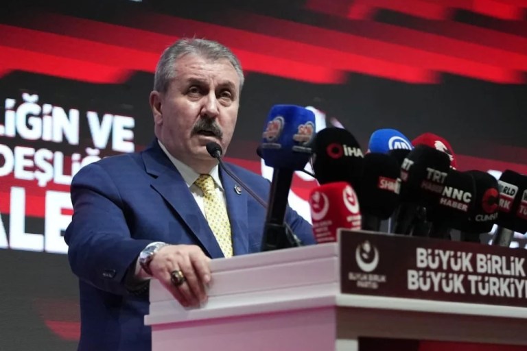 Emekliye bayram ikramiyesi artırılsın çağrısı