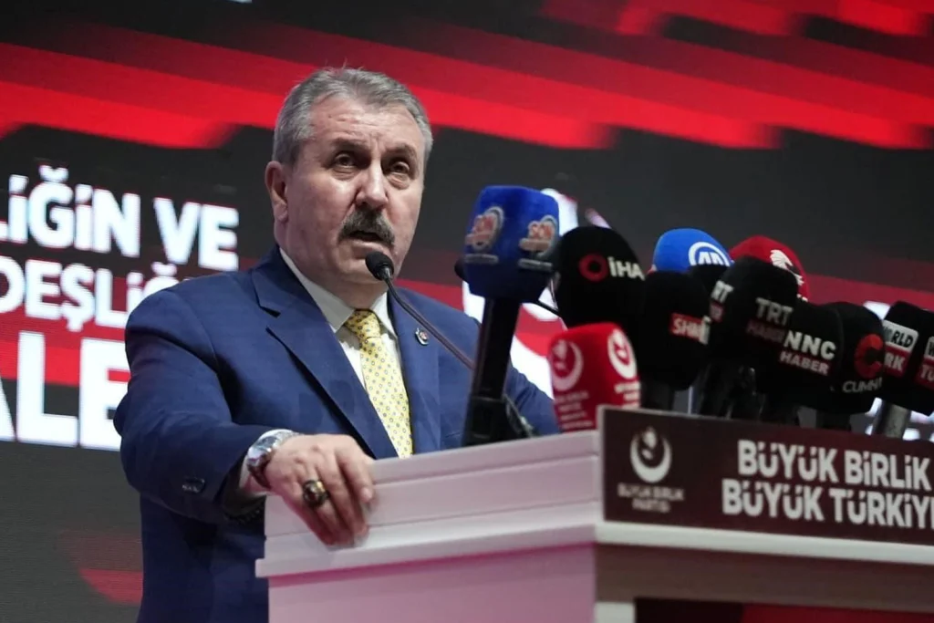 Emekliye bayram ikramiyesi artırılsın çağrısı