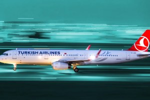 THY’den 19 Mayıs’a özel kampanya