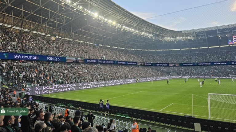 Kocaelispor’dan reklam gelirinde tarihi hedef