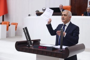 Kurşun ve pestisit çocukları tehdit ediyor