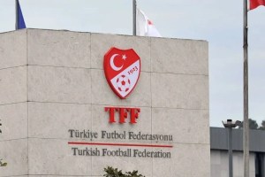 Kulüpler Birliği’nden TFF’ye çipli top başvurusu