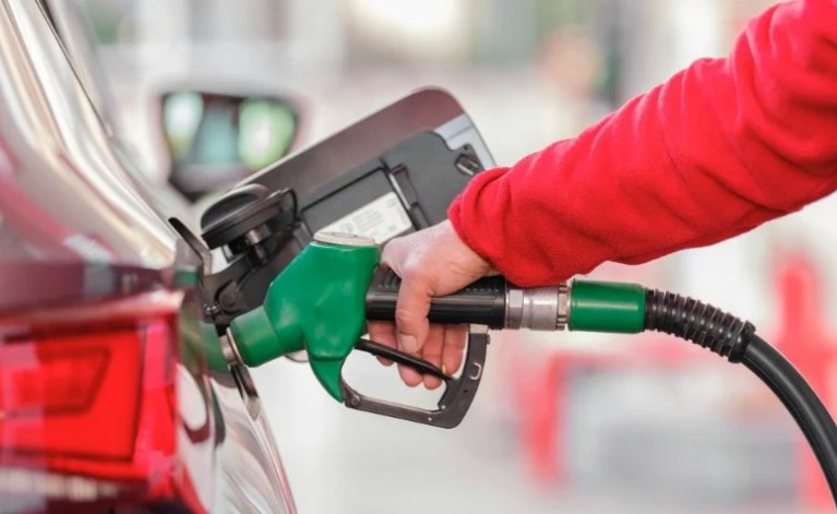 Motorine yarından itibaren zam geliyor