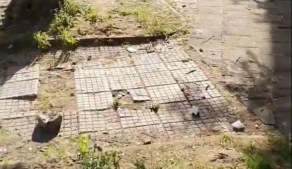 İzmit’te Fatih Parkı’na isyan büyüyor!