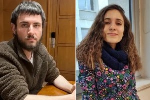 Doku cinayetinde yeni itiraf iddiası!