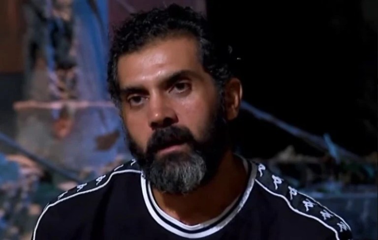Bayhan’dan Survivor sonrası çarpıcı açıklamalar