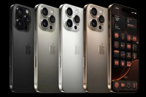 iPhone 17 serisi Türkiye’de zamlandı