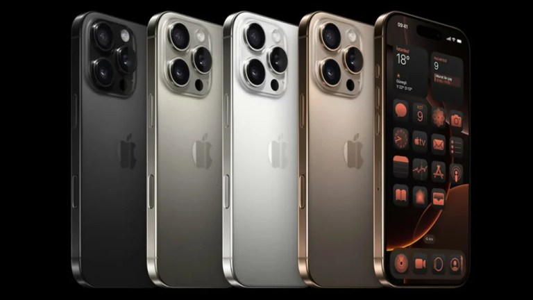 iPhone 17 serisi Türkiye’de zamlandı