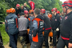 Gölcük’te ATV kazasına ihmal iddiası!
