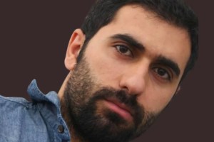 Öğretmen Bayram Baran yaşamını yitirdi
