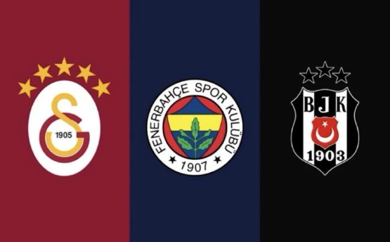Amedspor tebriği sonrası kulüpler takipçi kaybetti