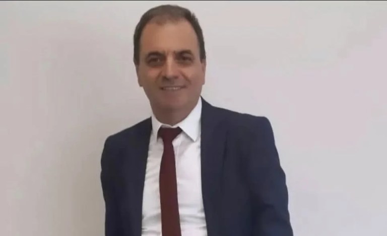 Uğur Uludağ’ın annesi yaşamını yitirdi