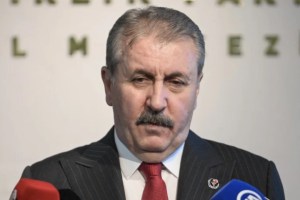 Türkiye’nin nüfusu alarm veriyor